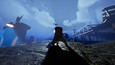 Screenshot #1