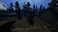 Screenshot #11