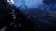 Screenshot #10