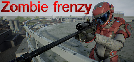 Zombie frenzy Cheat Engine/CT