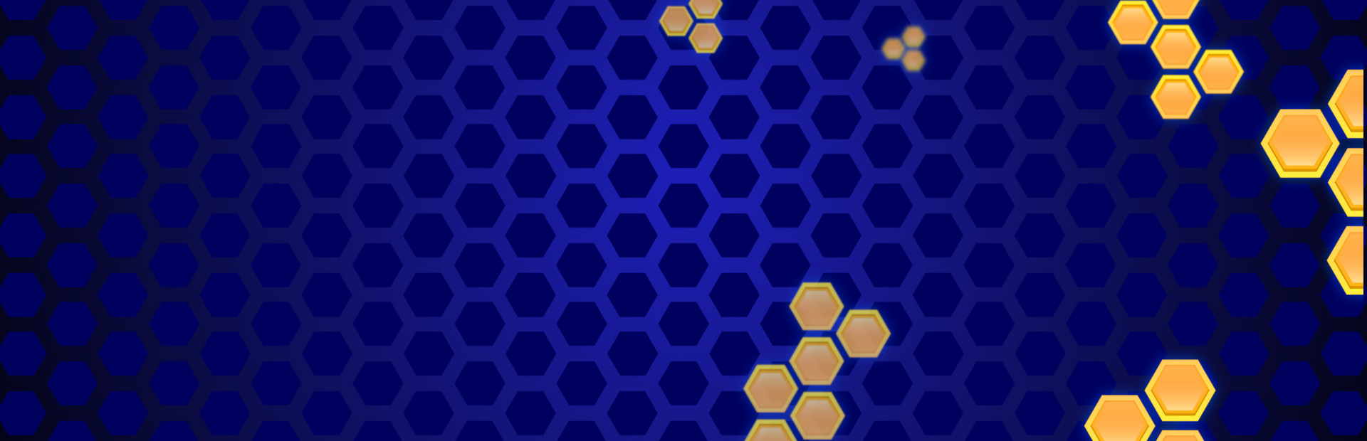 Battle Bees Royale