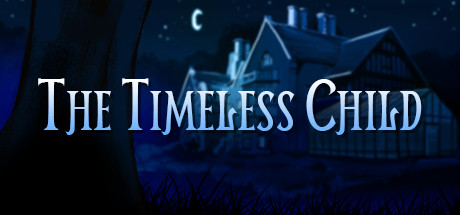 The Timeless Child - Prologue steam charts