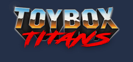 Toybox Titans Cheat Engine/CT