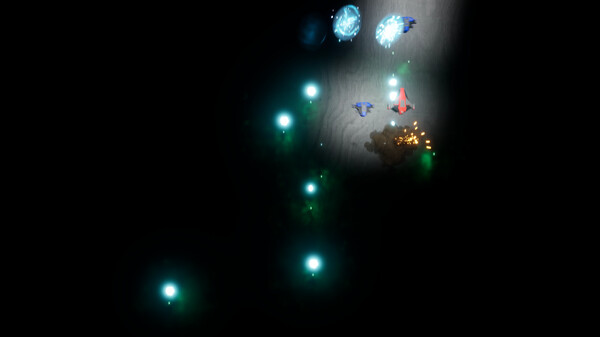 Toybox Titans screenshot 6