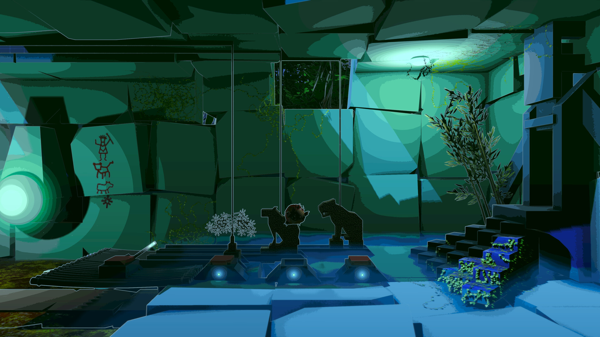 SPHEROCIOUS screenshot #2