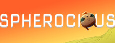 SPHEROCIOUS cover