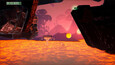 Screenshot #5