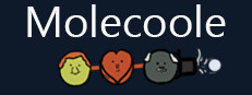 Molecoole