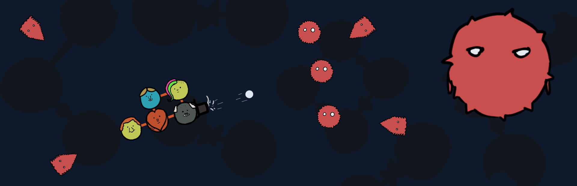 Molecoole