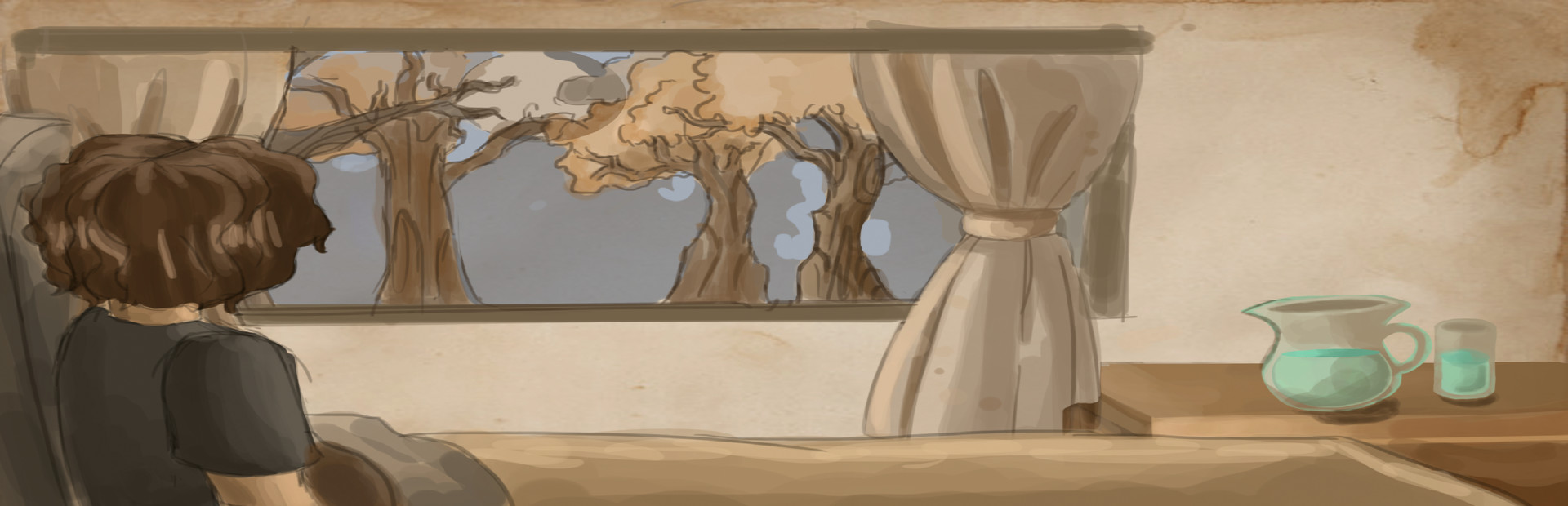 Dreamer: Puzzle