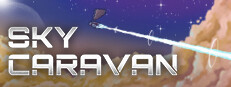 Sky Caravan