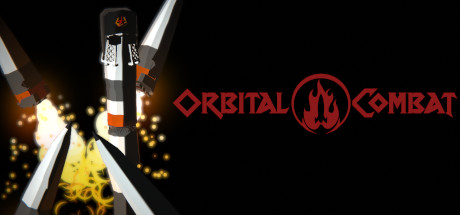 Orbital Combat Playtest Cheat Engine/CT