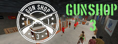 Gun Shop 3