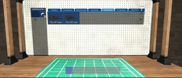Gun Shop 3 video 2