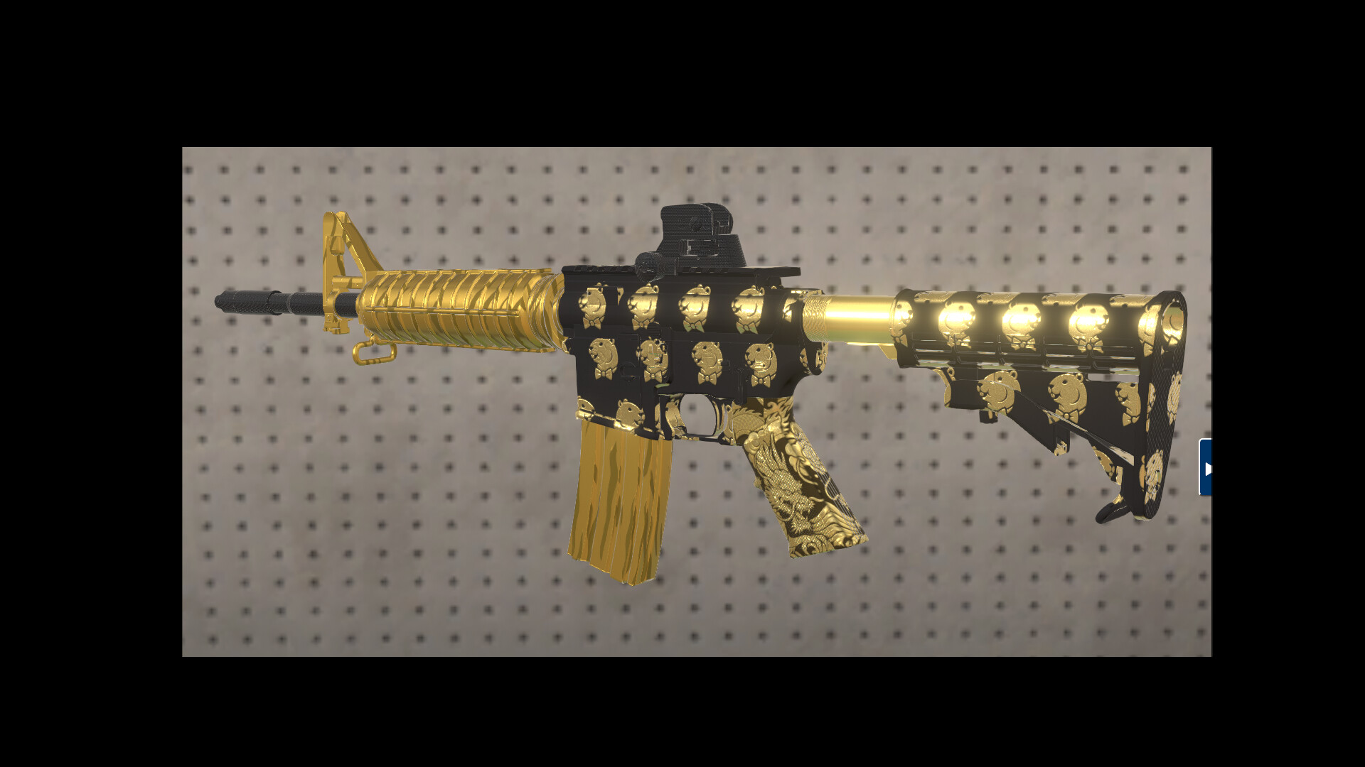 Gun Shop 3 screenshot 3