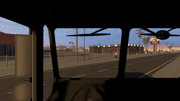 Gun Shop 3 screenshot 5