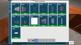 Screenshot #4