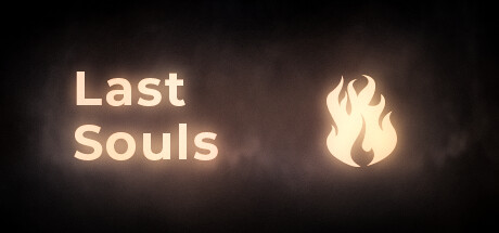 Last Souls Cheat Engine/CT