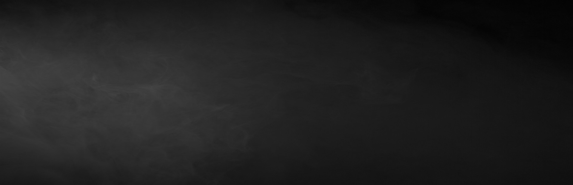 Last Souls