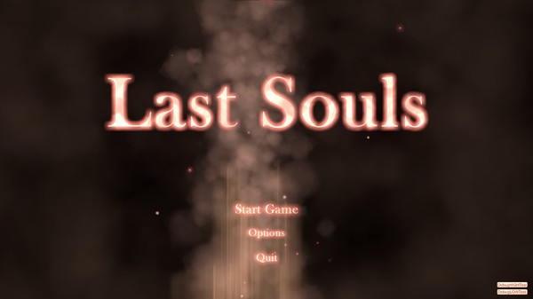 Last Souls screenshot 5