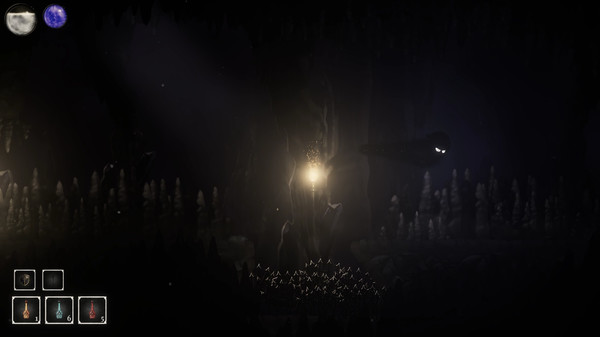 Last Souls screenshot 3