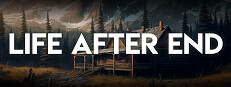 Life After End