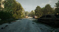 Screenshot #6