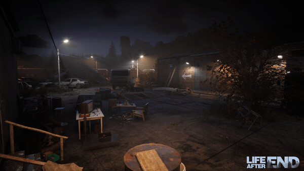 h-fit screenshot