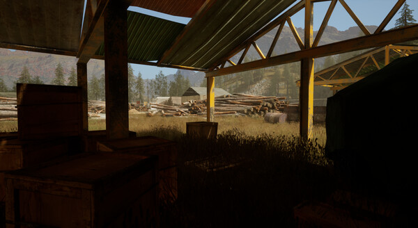 h-fit screenshot