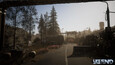 Screenshot #7