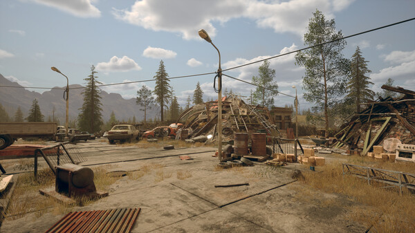 h-fit screenshot