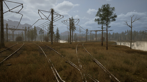 h-fit screenshot