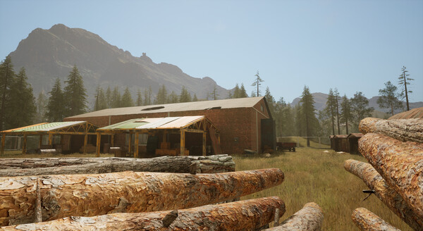 h-fit screenshot