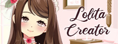 Lolita Creator
