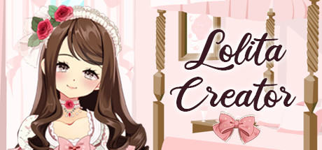 Lolita Creator Cheat Engine/CT