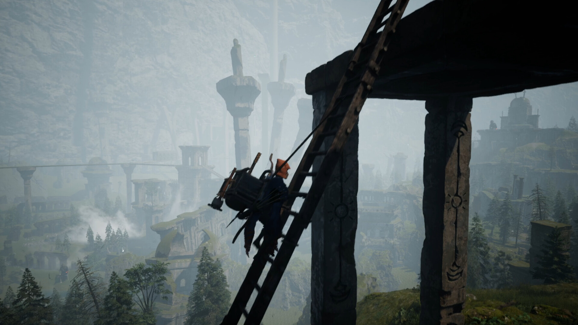 Screenshot 4 of 6