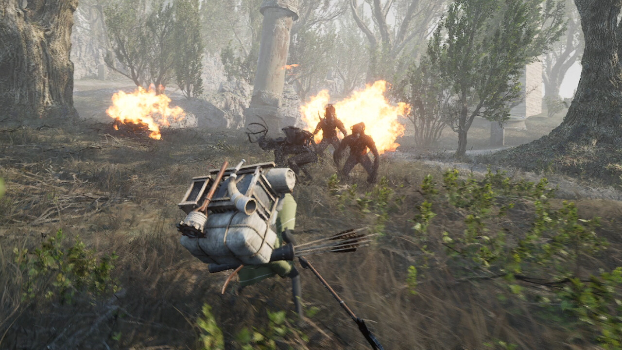 Screenshot 5 of 6
