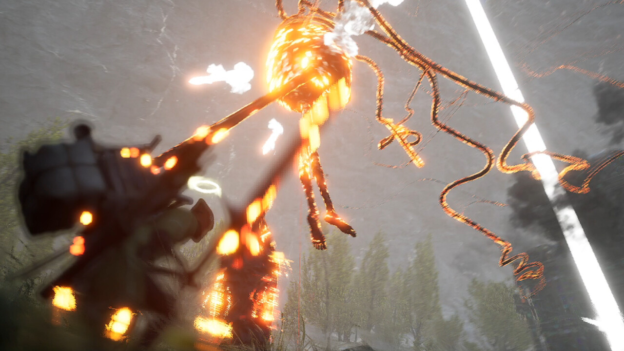 Screenshot 3 of 6
