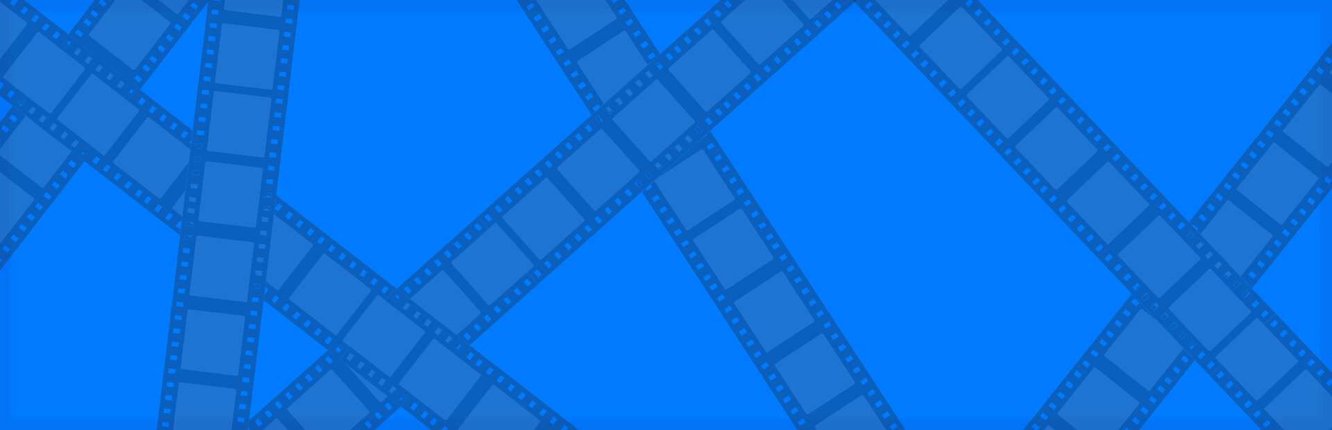 Boring Movies