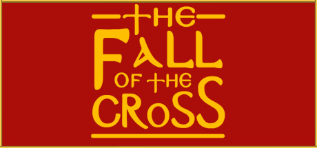 The Fall of the Cross Cheat Engine/CT