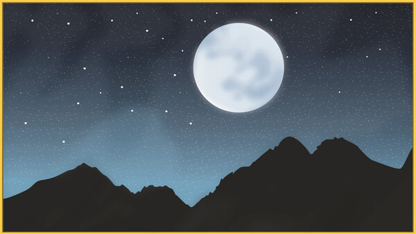 Screenshot z The Fall of the Cross Screenshot z The Fall of the Cross