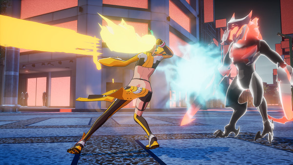 screenshot5