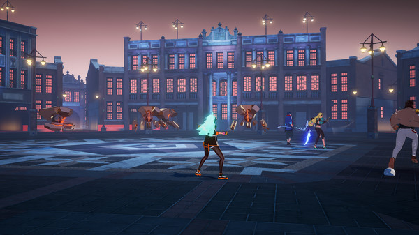 screenshot2