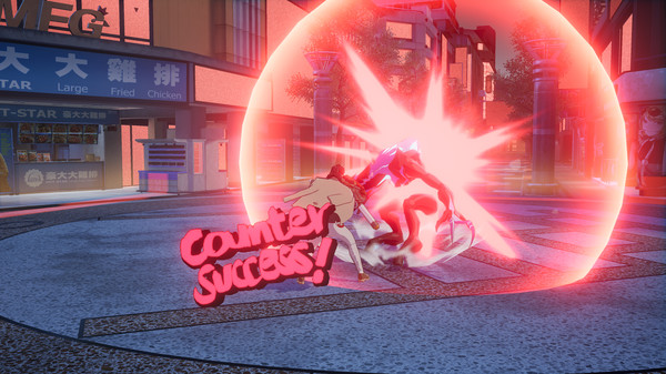 screenshot6