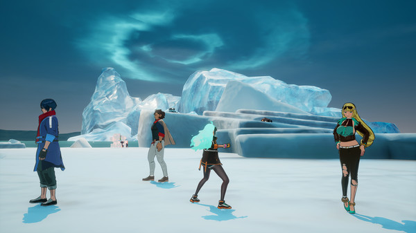screenshot3