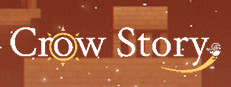 Crow Story
