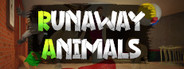 Runaway Animals