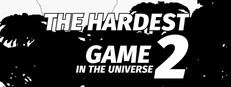the hardest game in the universe 2