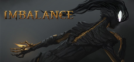 Imbalance Cheat Engine/CT