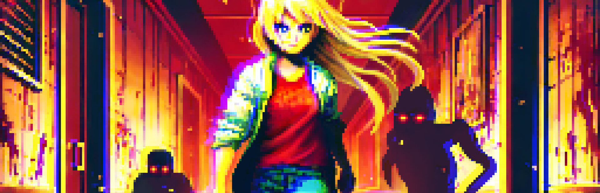 DEVICE 0101